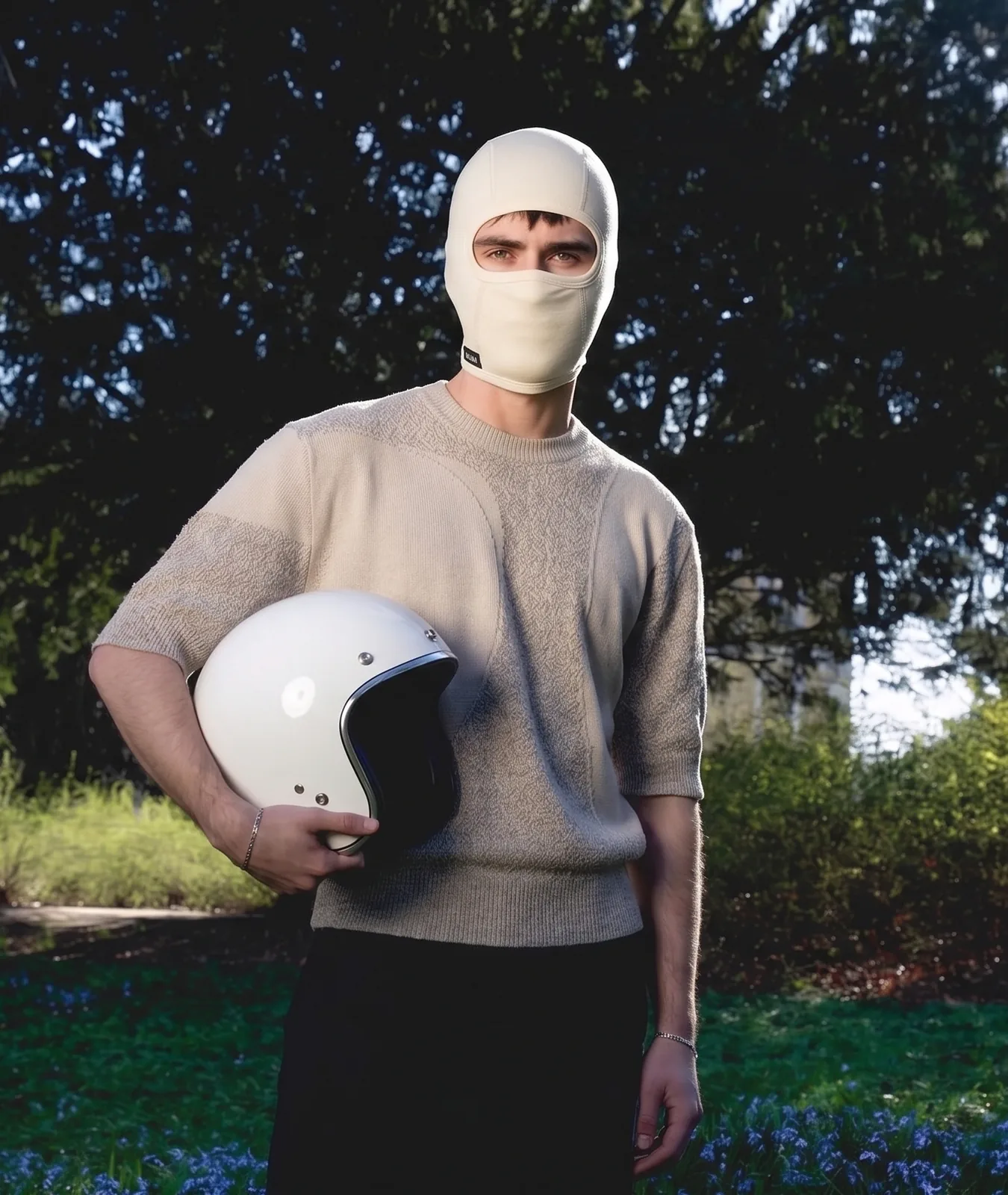 HAMI Helmet Liner