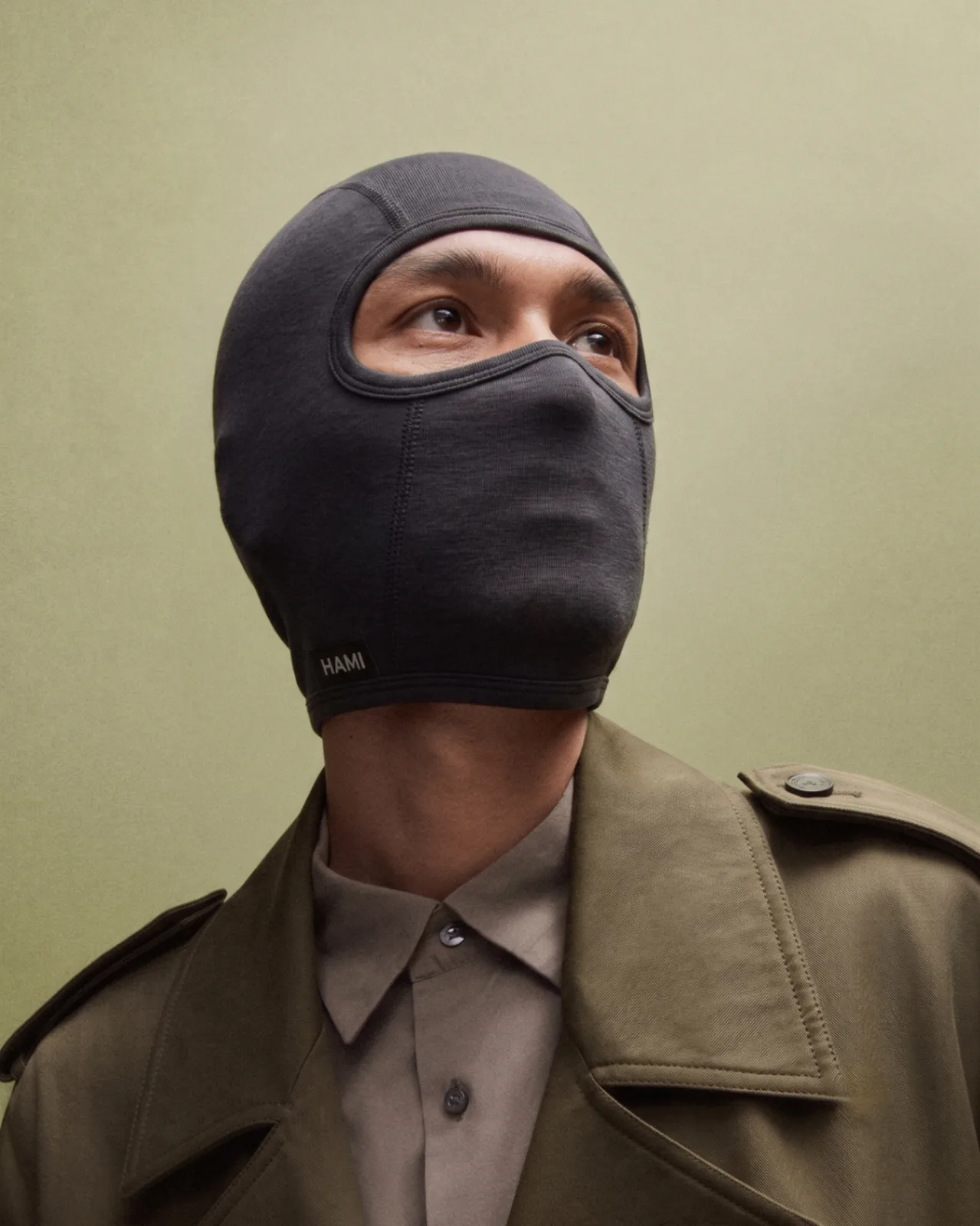 HAMI Helmet Liner