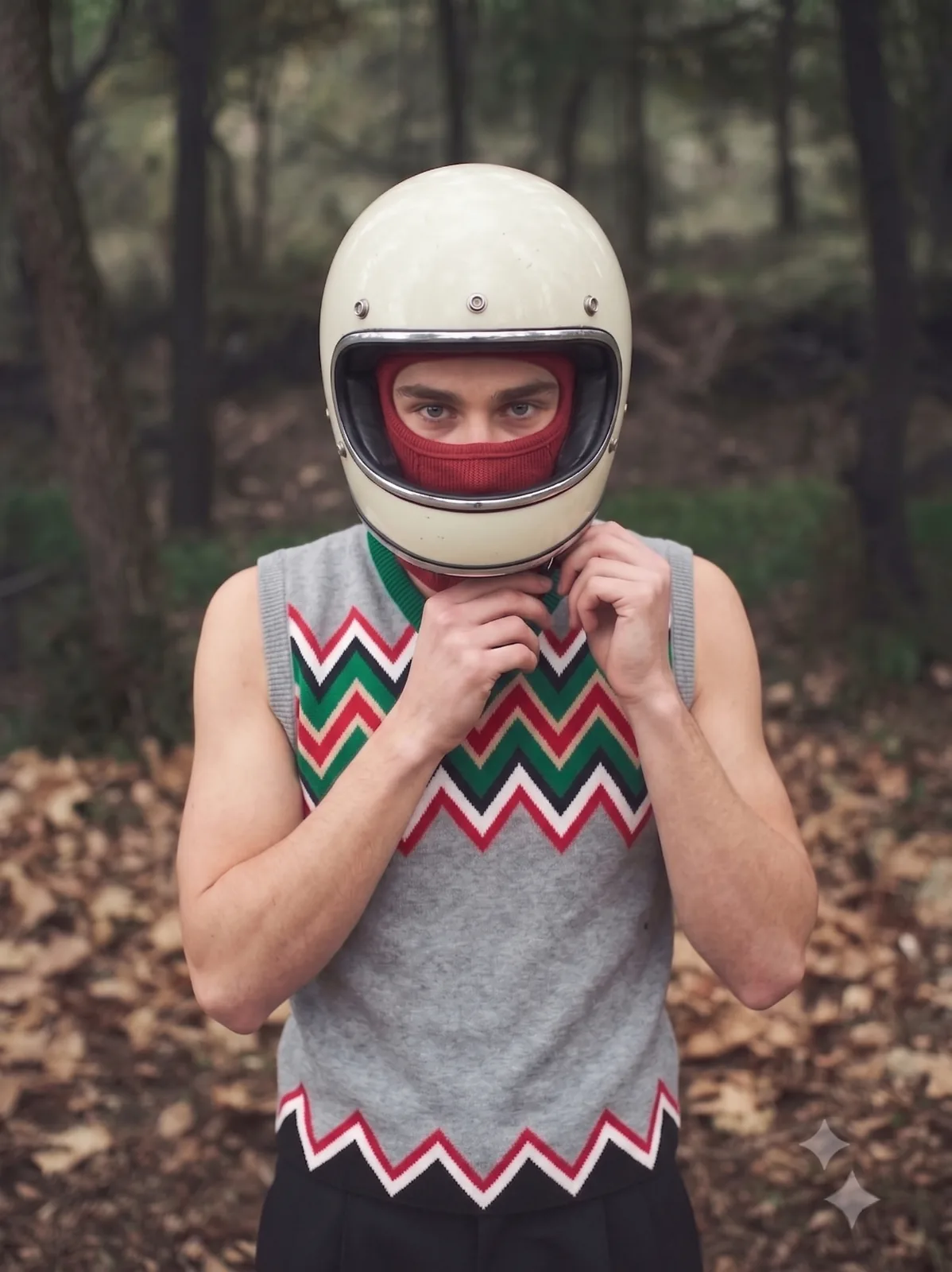 HAMI Helmet Liner
